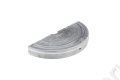 Вкладыш наборный 160 мм